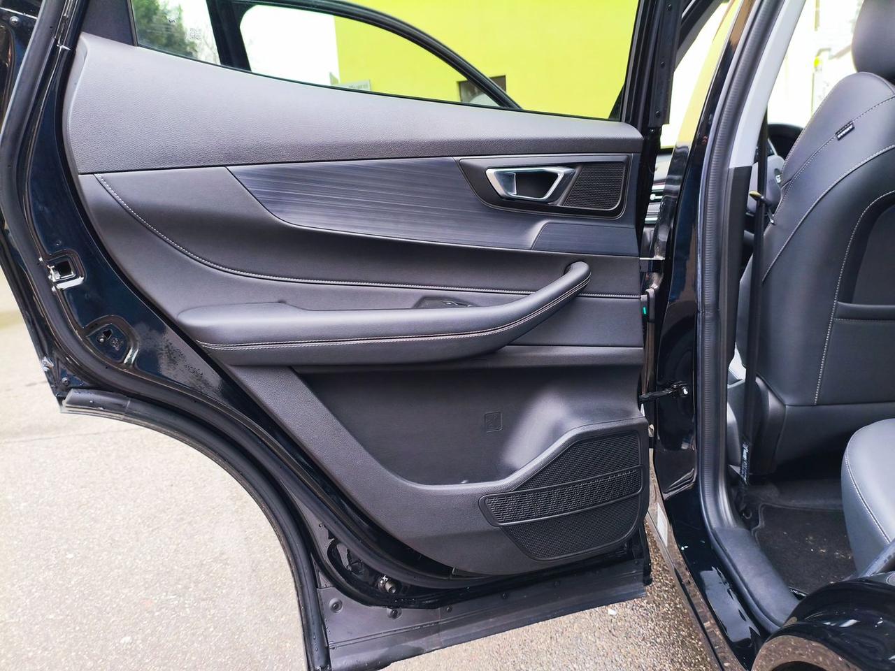 Dr DR5 1.5 Bi-Fuel GPL #8768