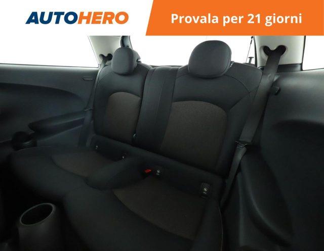 MINI One 1.5 One 75 CV