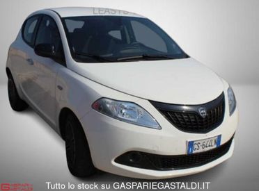Lancia Ypsilon Ypsilon 1.0 FireFly 5 porte S&S Hybrid Oro