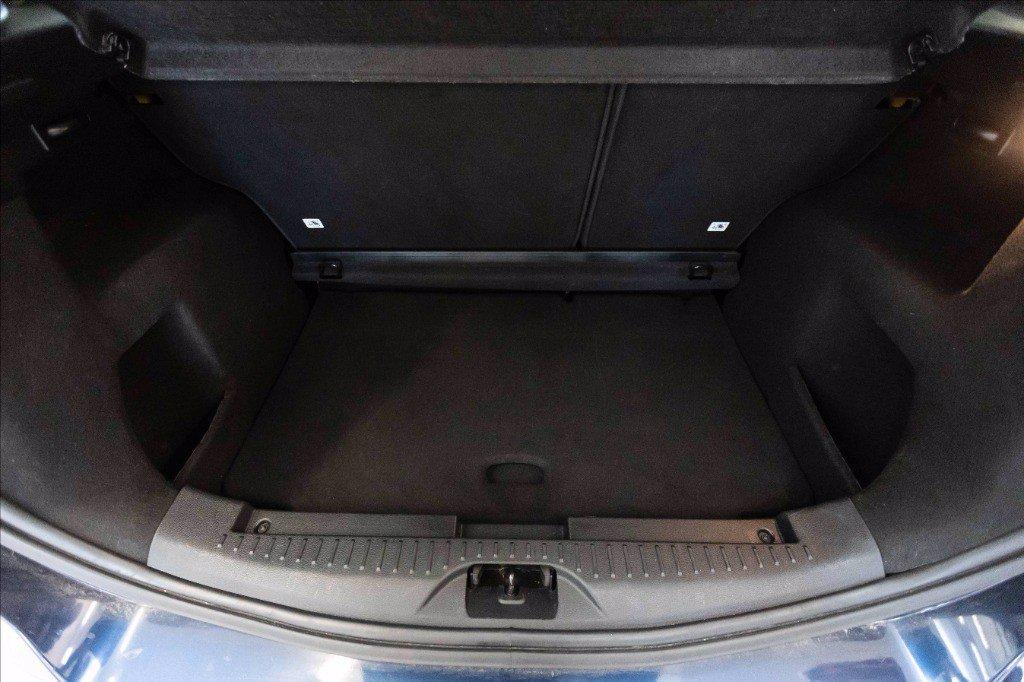 FORD B-Max 1.0 ecoboost Plus 100cv E6 del 2013