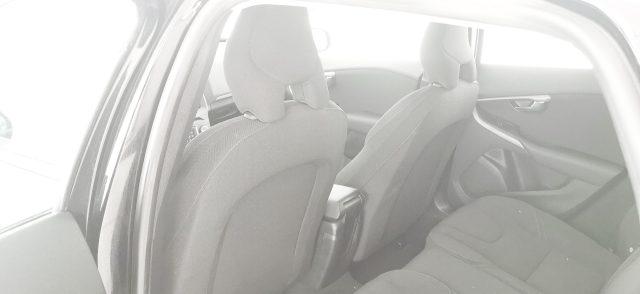 VOLVO V40 Cross Country D2 1.6 Kinetic