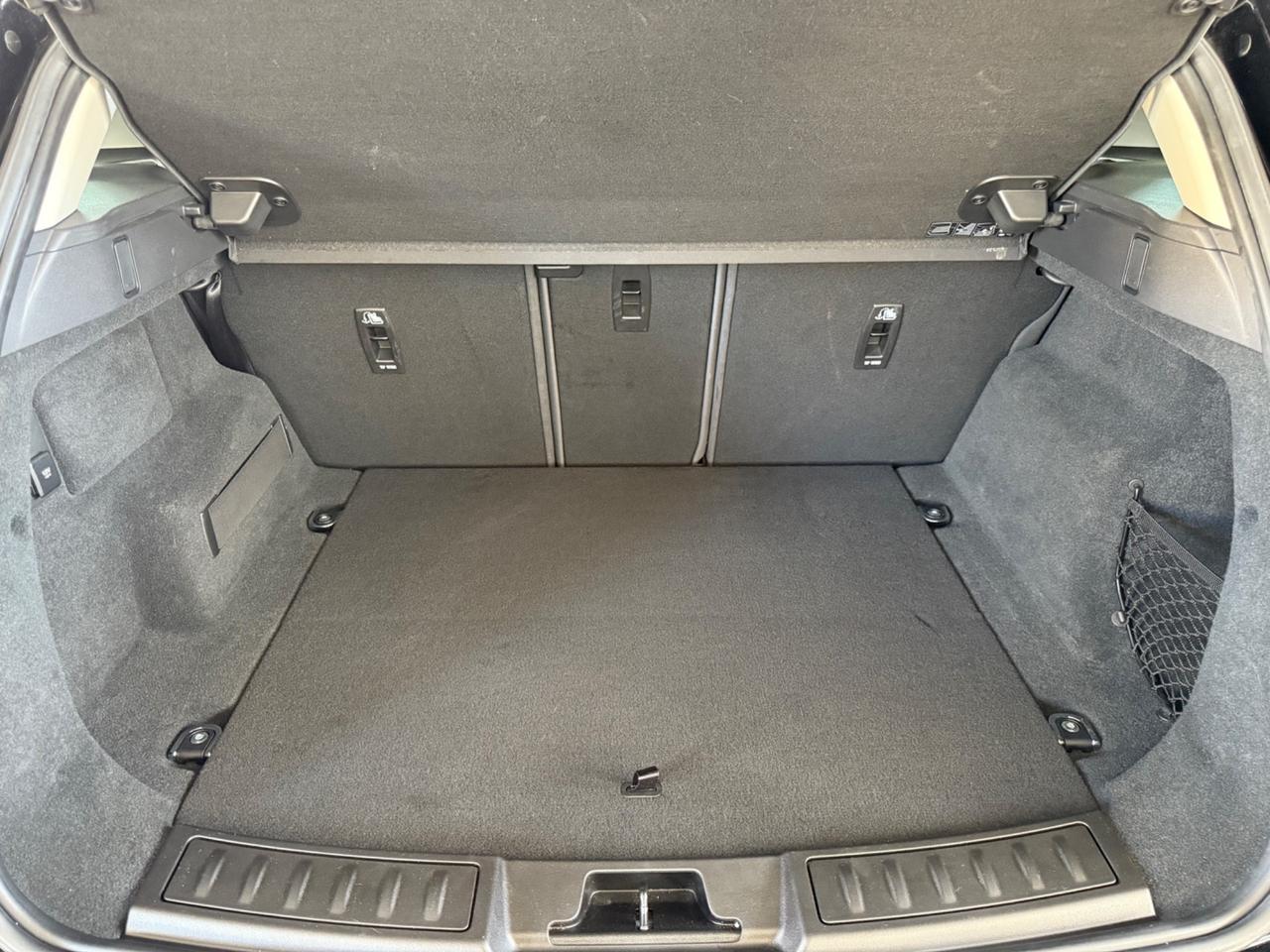 Land Rover Range Evoque 2.0D I4-L.Flw 150 CV AWD Auto S