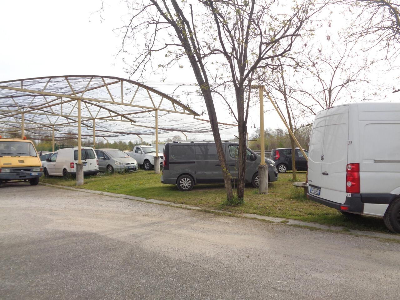 Lancia MUSA 1.3 Multijet 16V 90 CV Oro Plus