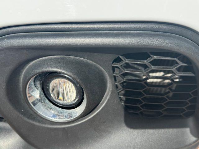 ABARTH 595 1.4 Turbo T-Jet 165cv AZIENDALE IVA DETRAIBILE