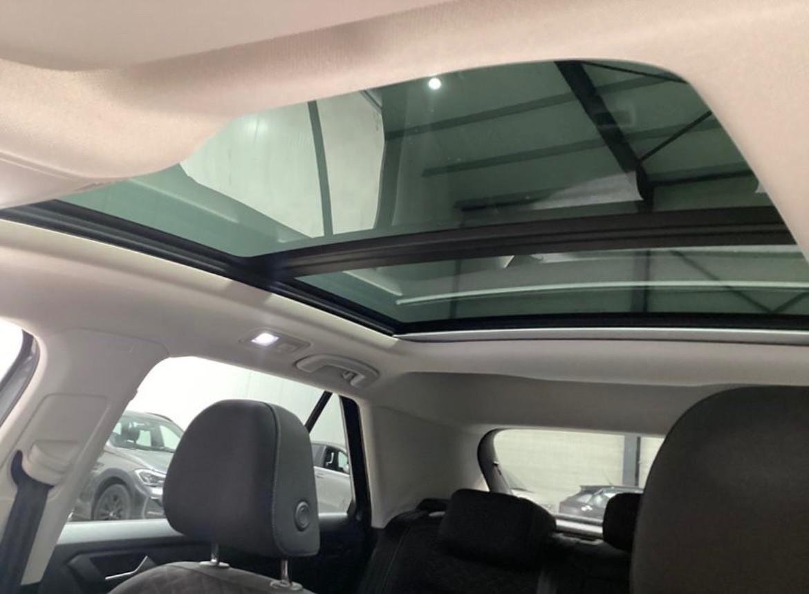Volkswagen T-Roc 1.6 TDi IQ.Drive-In arrivo-