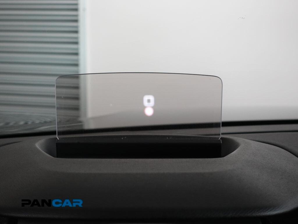 Citroen C4 BlueHDi 130 S&S EAT8 Shine Pack