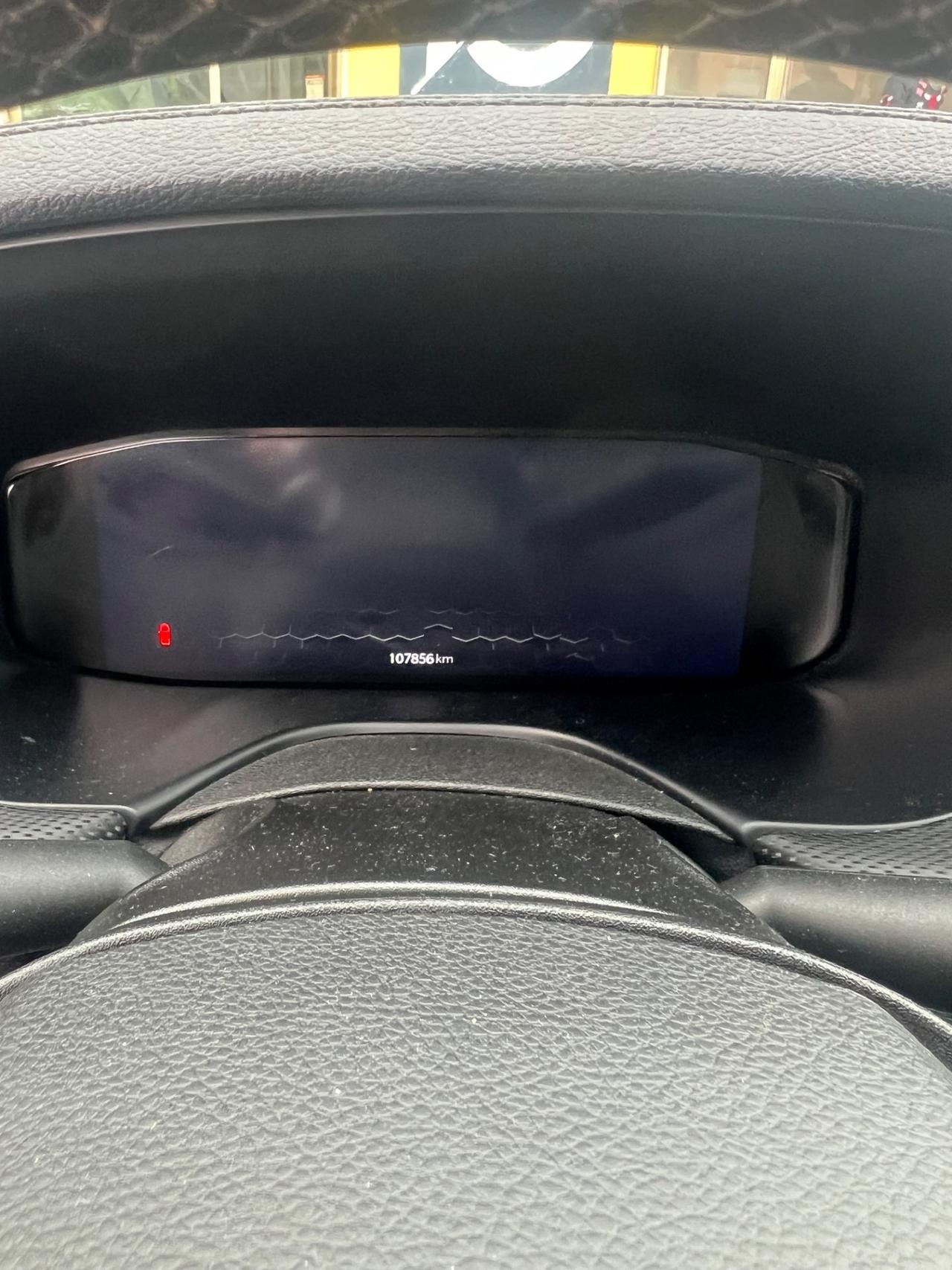 Jeep Compass 1.6 Multijet II 2WD Night Eagle