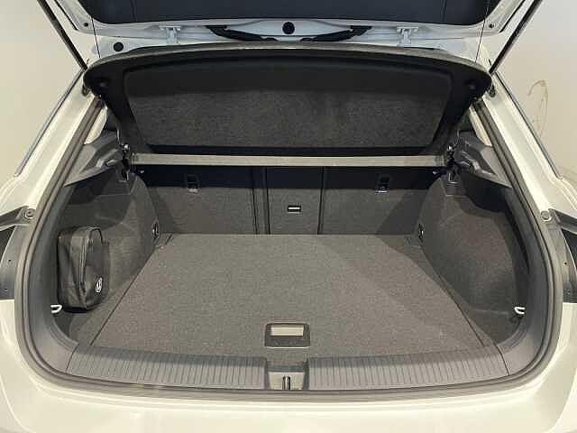Volkswagen T-Roc 1.0TSI 110 Life - NEOPATENTATI