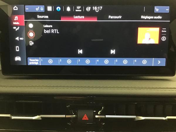 Alfa Romeo Tonale 1.6 Ti 130cv tct6 IN PROMO