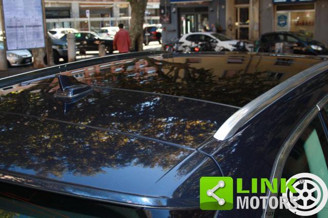 AUDI A6 Avant 45 3.0 TDI MHEV 4 S Tronic Business Design