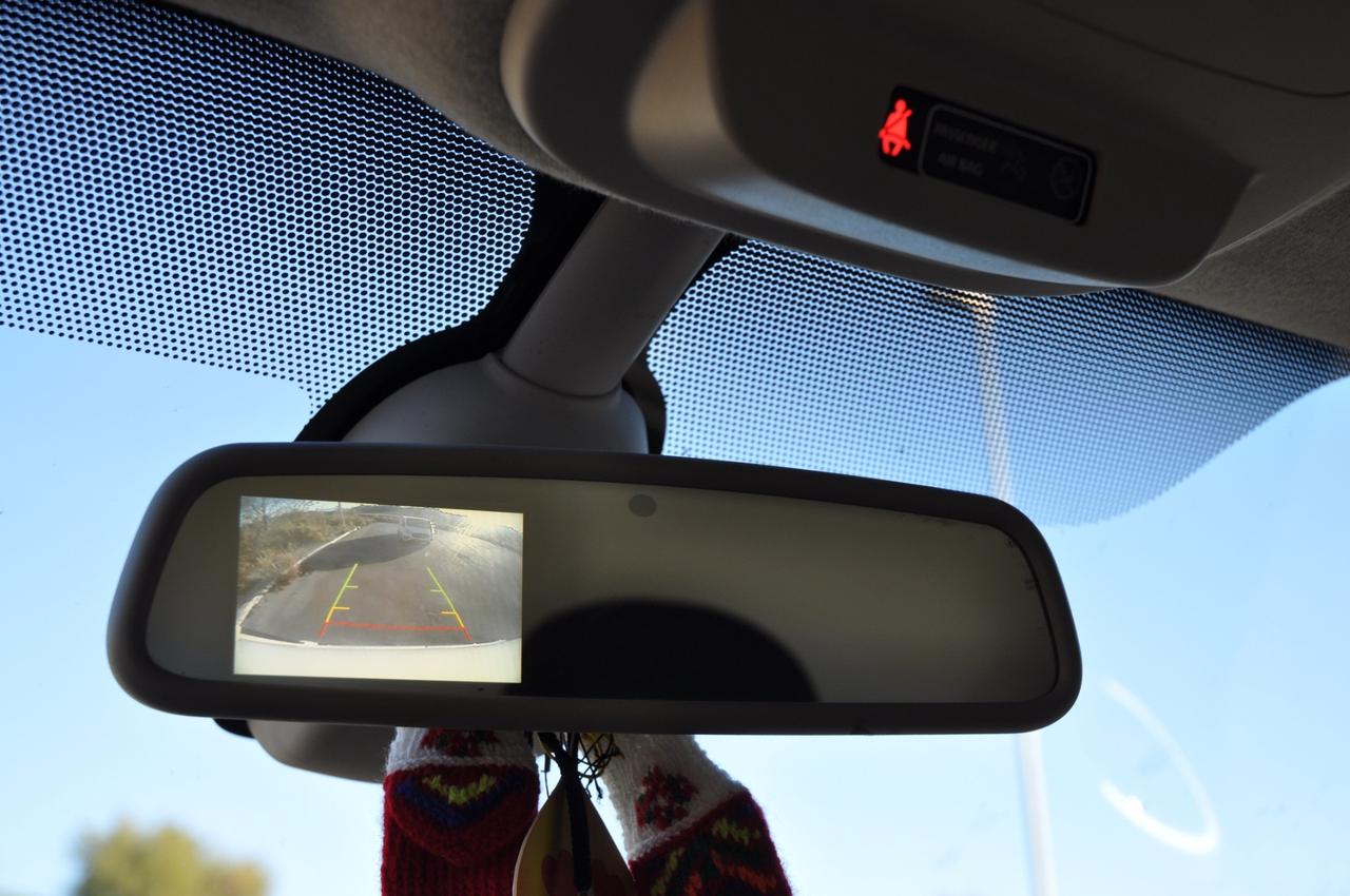 Fiat Talento Professional Passo Corto 3 posti