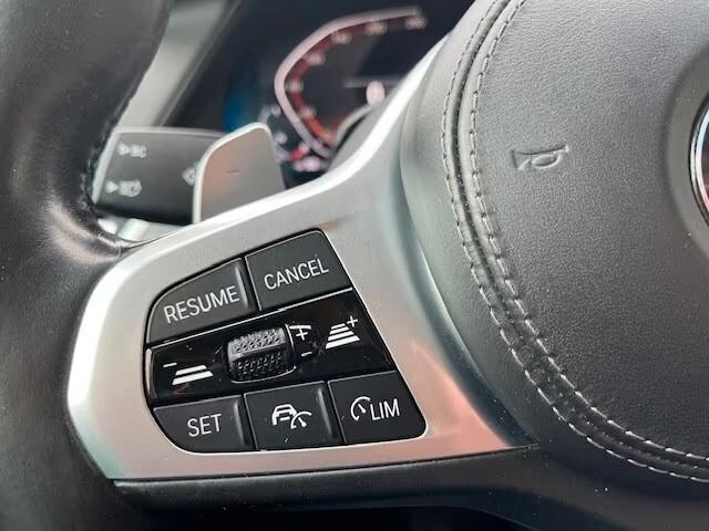 Bmw X5 xDrive25d 231cv TELECAMERA 360 HARMAN KARDON