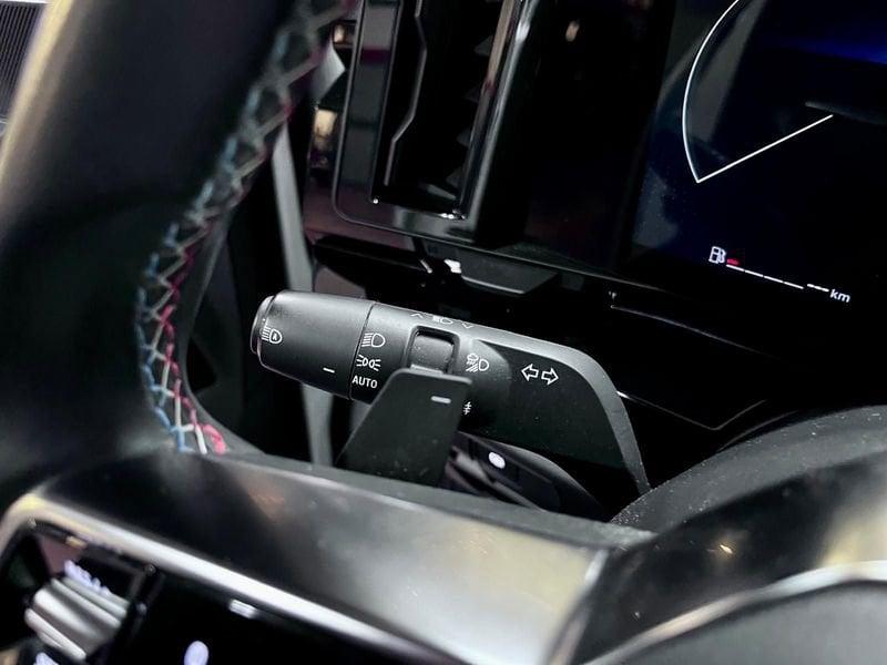 Renault Austral Austral Mild Hybrid Advanced 130 CV Esprit Alpine