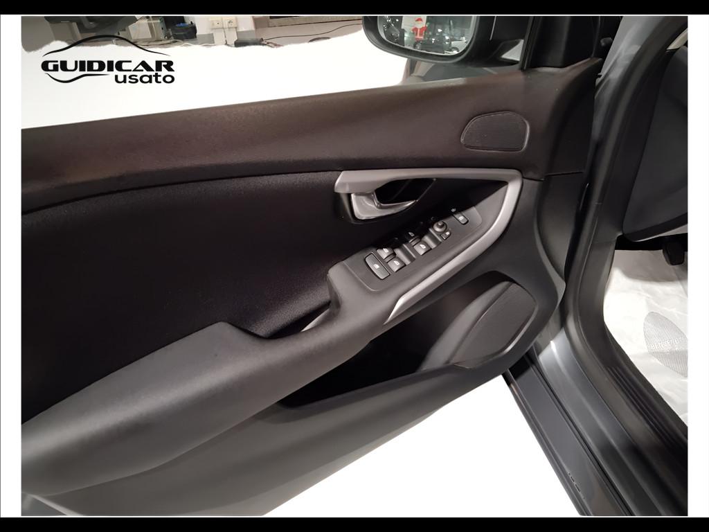 VOLVO V40 II 2012 - V40 2.0 d2 eco Business my17