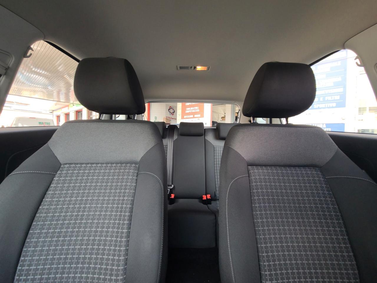 Polo 1.4TDI 5p. Trendline OK NEOP UNIPRO