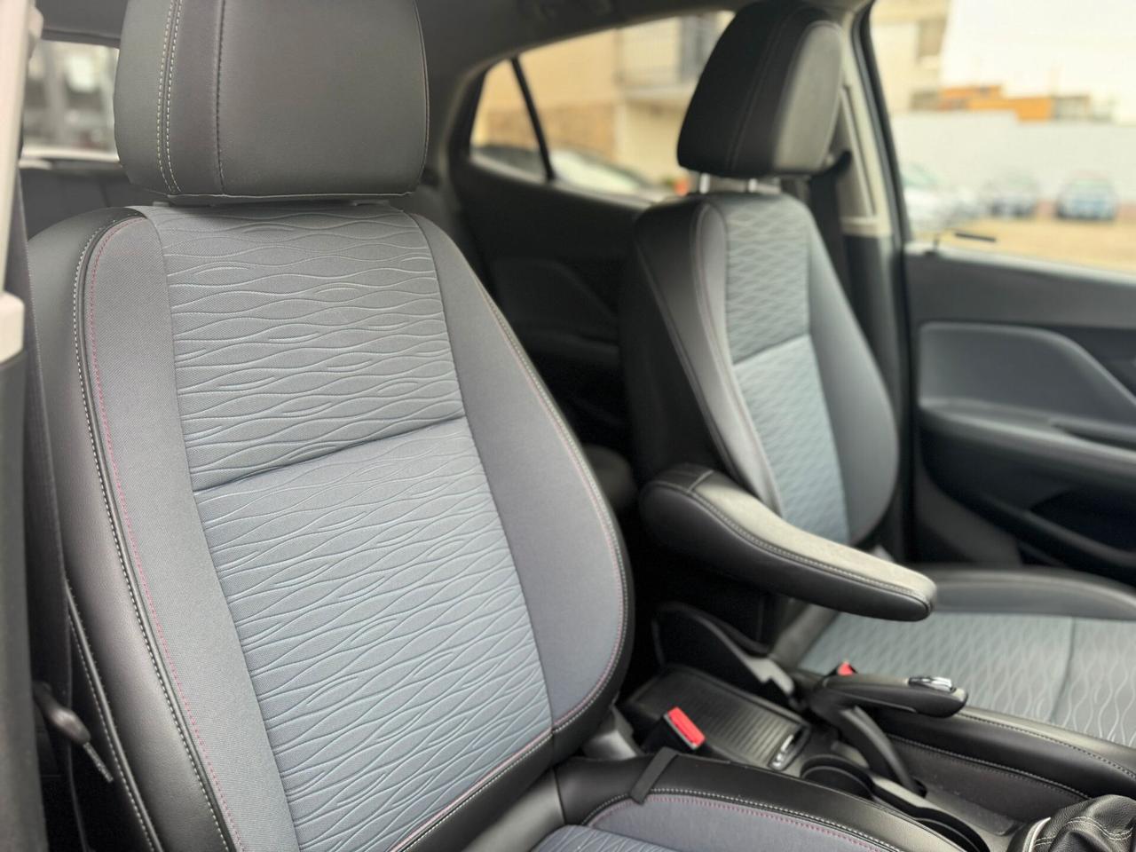 Opel Mokka 1.6 CDTI Ecotec 136CV 4x4 Cosmo