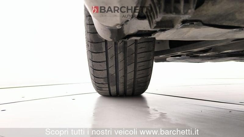 MINI Countryman MINI F60 MINI 2.0 COOPER D BUSINESS AUTOMATICA