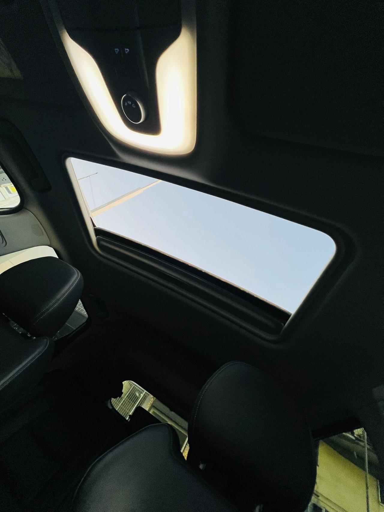 Dr 5.0 GPL 1.5 Bi-Fuel 117CV FULL OPTIONAL