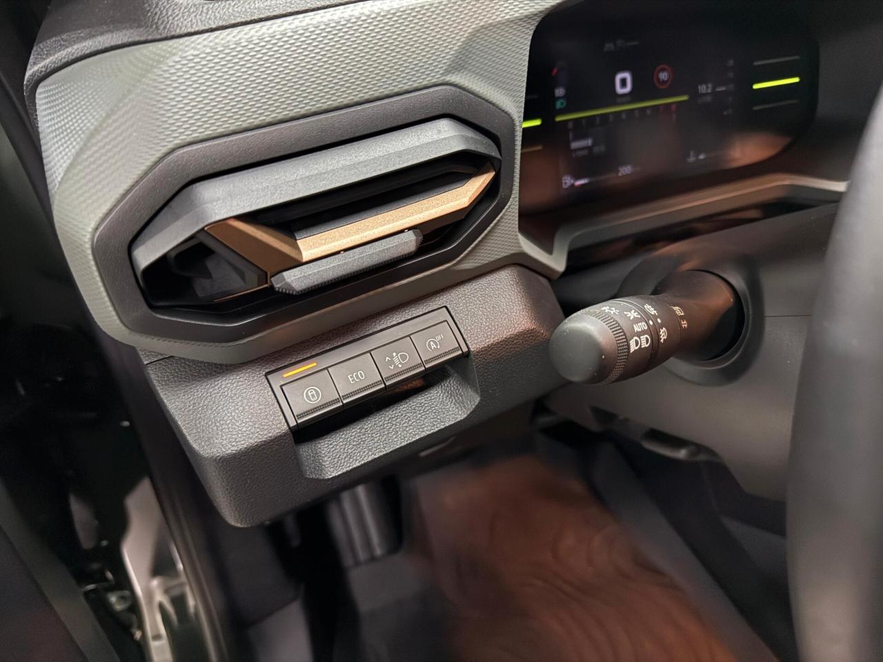 Dacia Duster Tce 130 CV MHEV Extreme