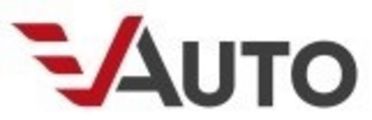 Suzuki Swift 1.2 Hybrid Top