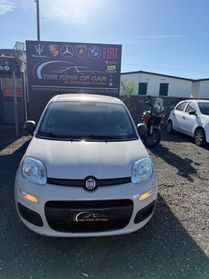 Fiat Panda 1.3 MJT 95 CV S&S Easy