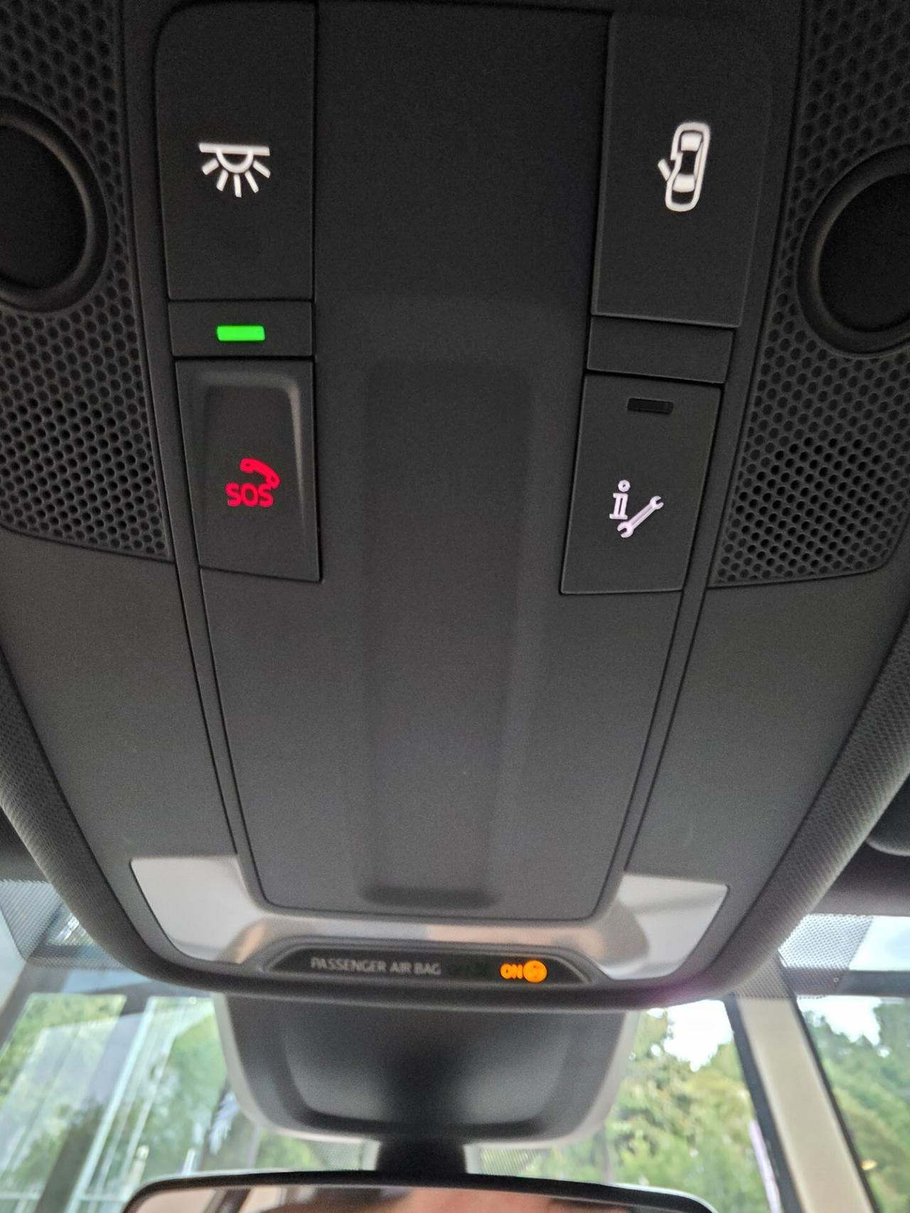 Audi A3 SPB 35 TFSI Business Advanced