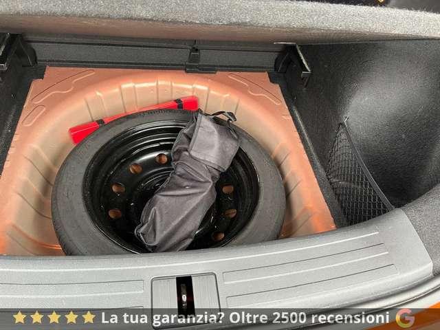 MG ZS 1.5 Luxury