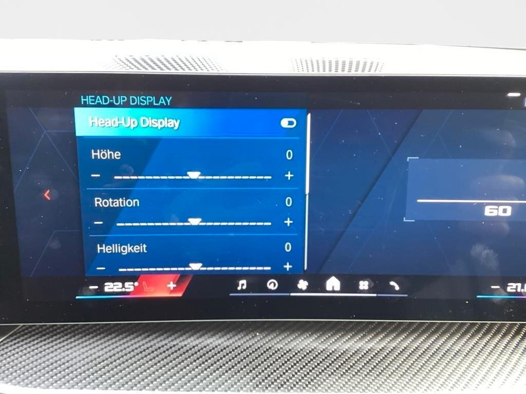 Bmw 340i 320i Touring Msport Pro