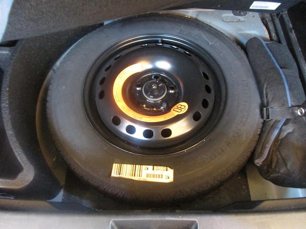 Jeep Renegade 1.6 Mjt DDCT 120 CV Limited