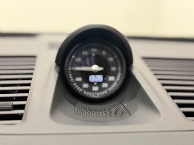 PORSCHE 911 Carrera 992 4 GTS IVA ESPOSTA