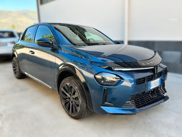 Lancia Ypsilon 1.2 Hybrid e-DCT Ed. Cassina - 2024 Incidentata