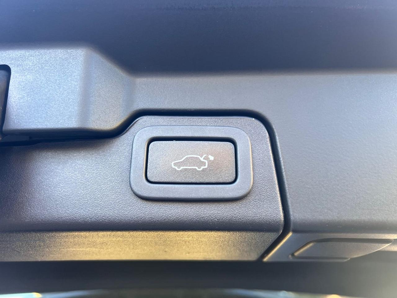 Land Rover Range Rover Evoque 2.0 TD4 #9457