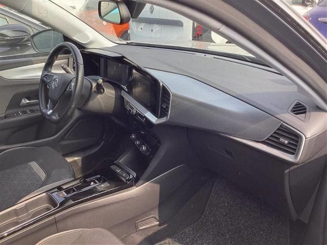 OPEL Mokka-e Edition anche per neopatentati