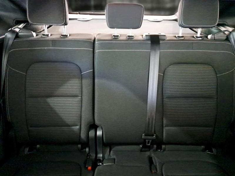 FORD KUGA 1.5 ECOBLUE 120 CV 2WD TITANIUM BUSINESS AUTO SUV