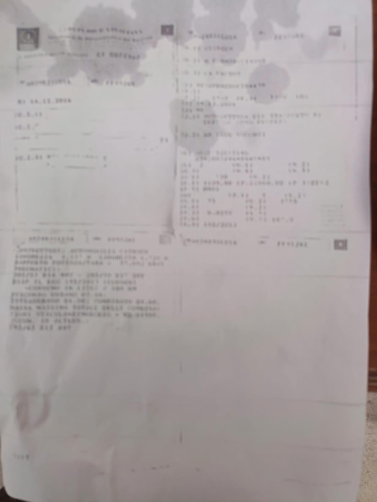 Citroen C4 Cactus PureTech 75