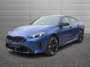 BMW BMW M235 xDrive Gran Coupé