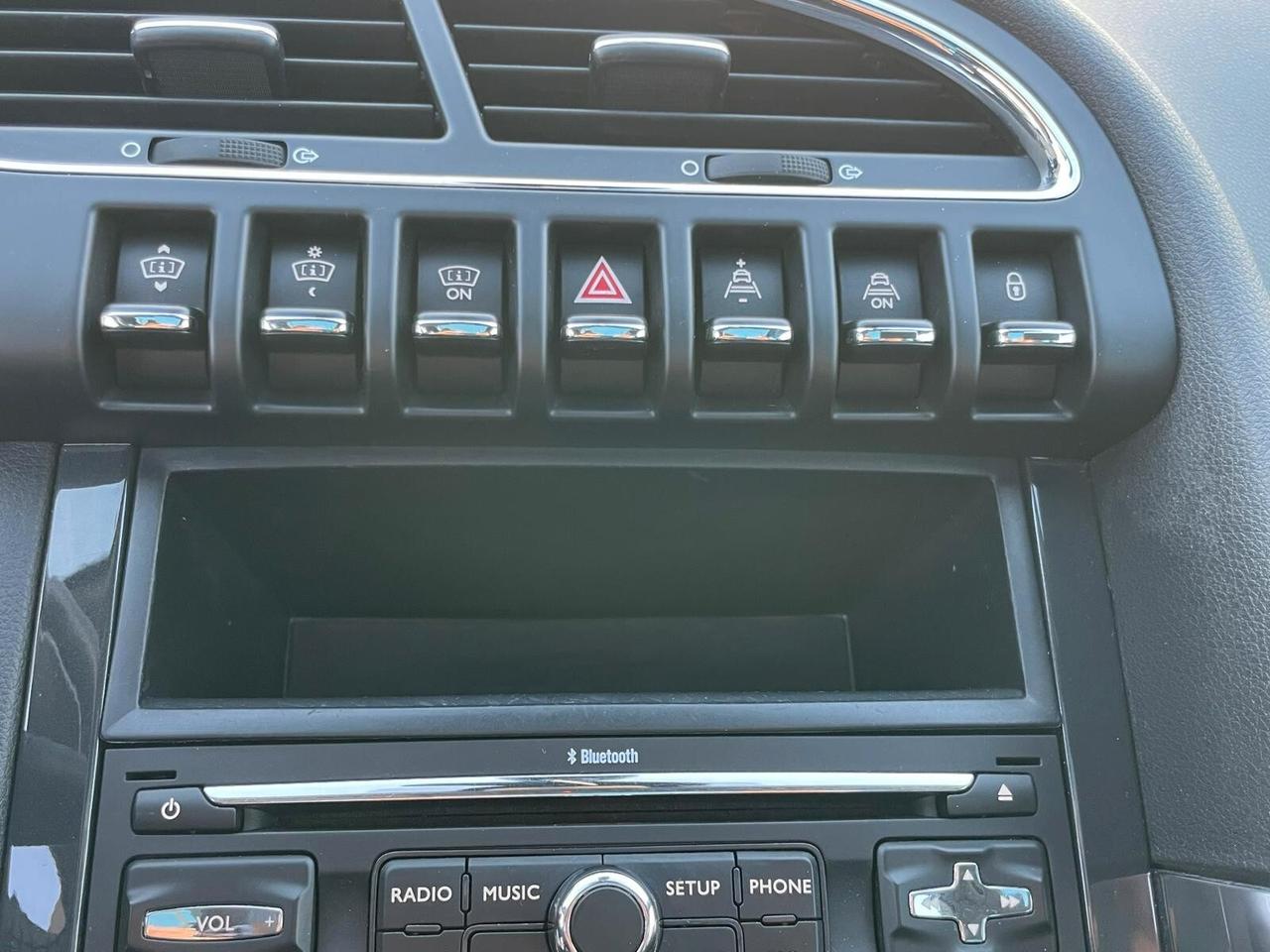 Peugeot 3008 2.0 HDi 150CV Business