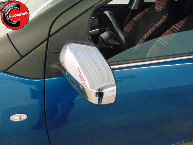 CITROEN C1 VTi 72 S&S 5 porte Millenium