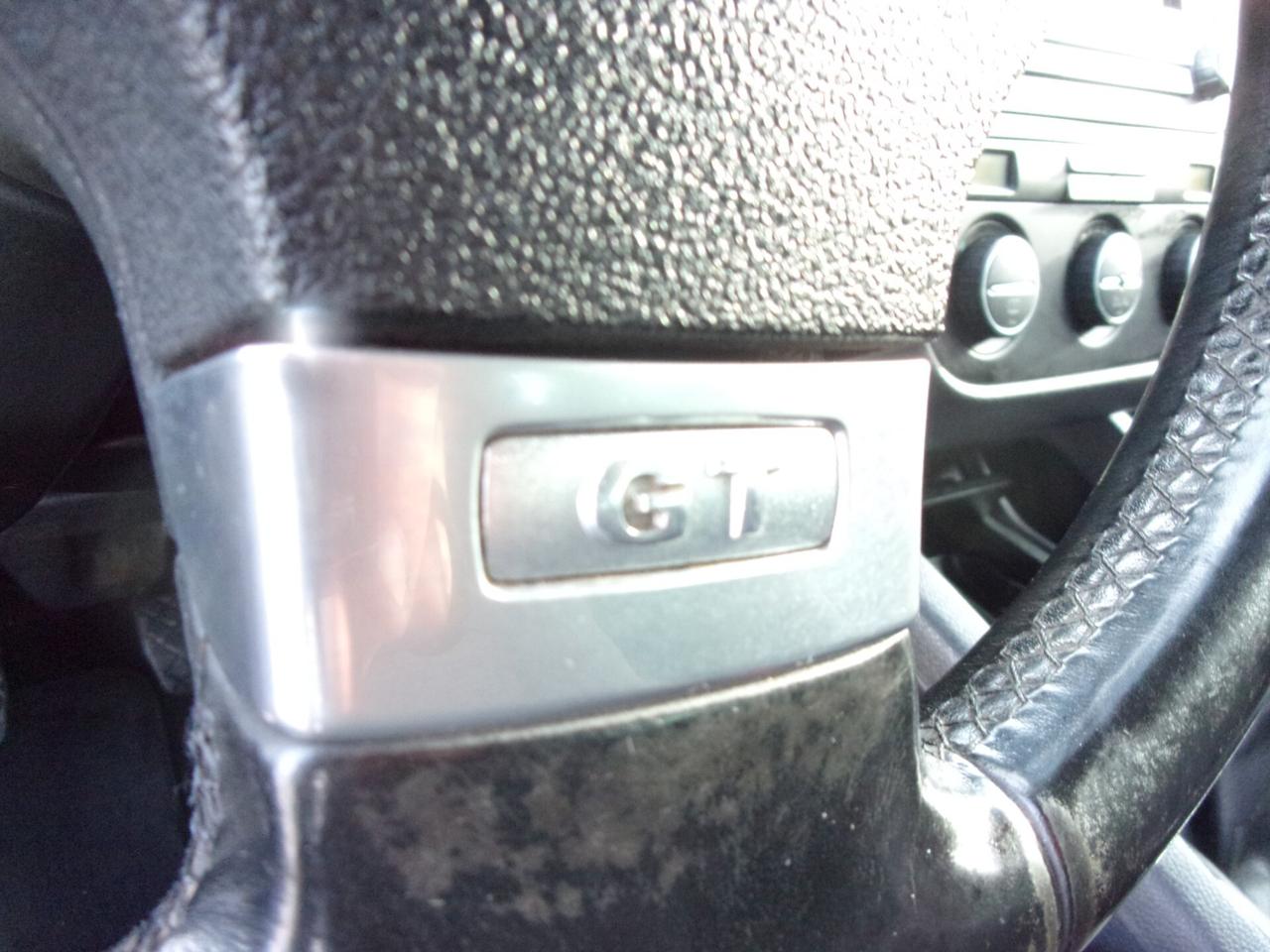 Volkswagen Golf 2.0/140CV TDI 3p. GT Sport