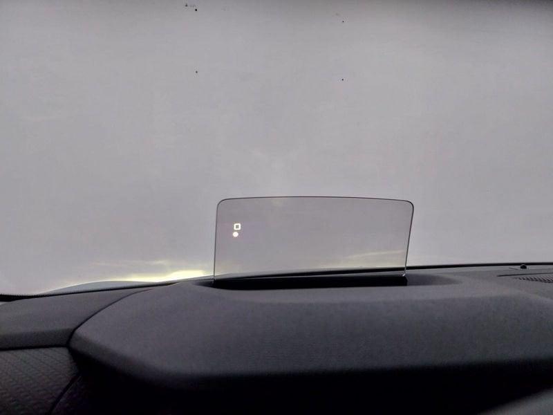 Citroën C4 1.2 puretech Plus s&s 130cv eat8