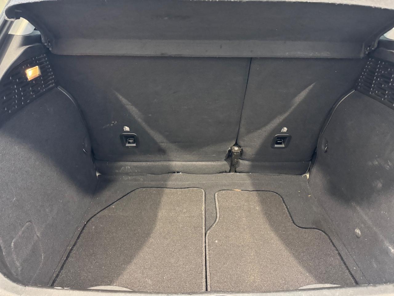 Fiat 500X 1.3 MultiJet 95 CV Lounge