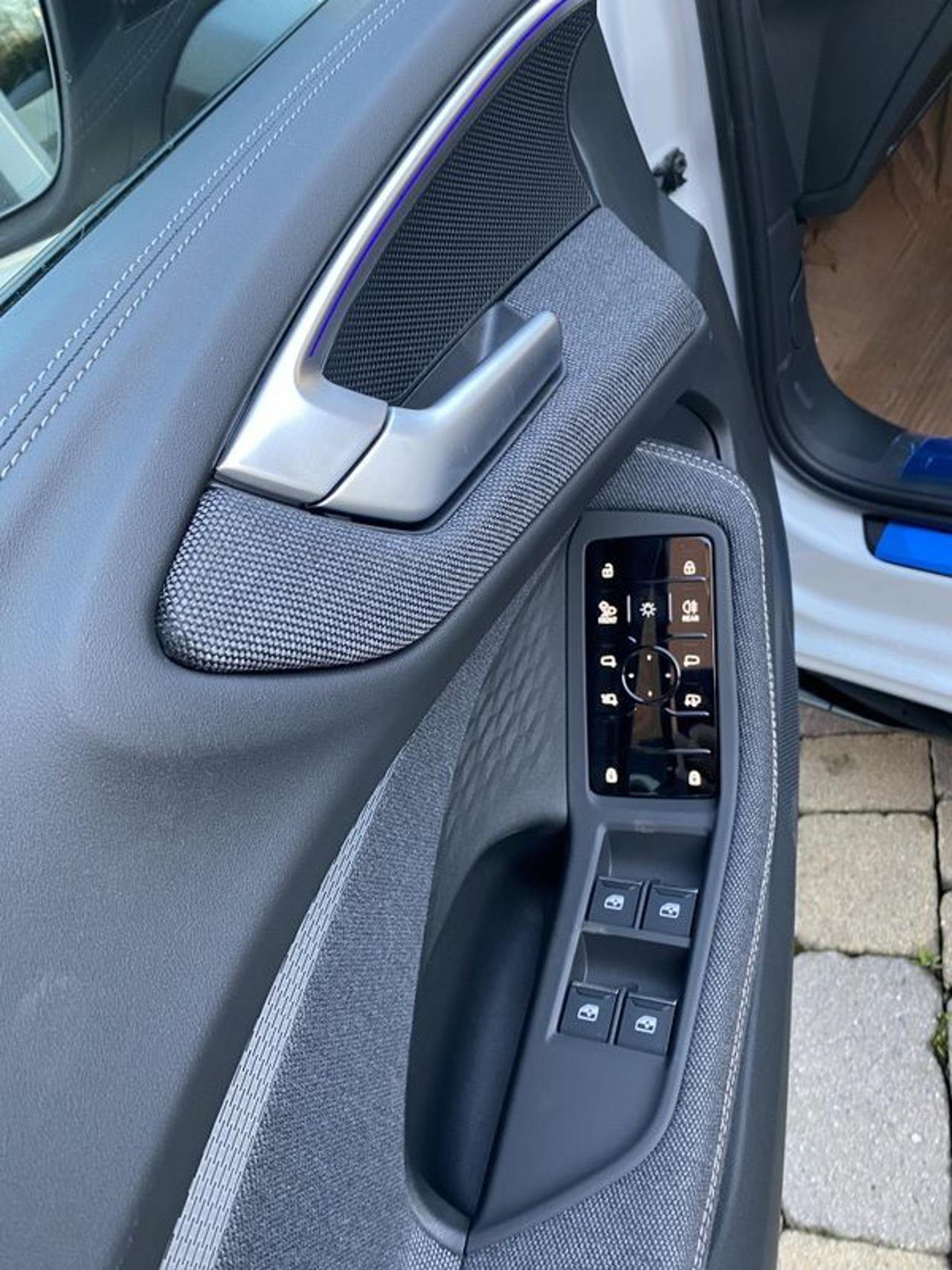 Audi A5 Avant TDI 150 kW S tronic mHEV+ S Line edition