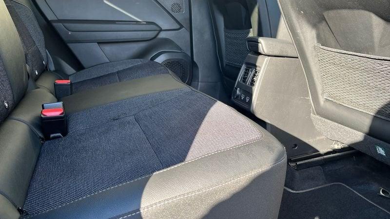 Renault Captur 1.0 tce Techno Gpl 100cv 1.0 TCe GPL Techno