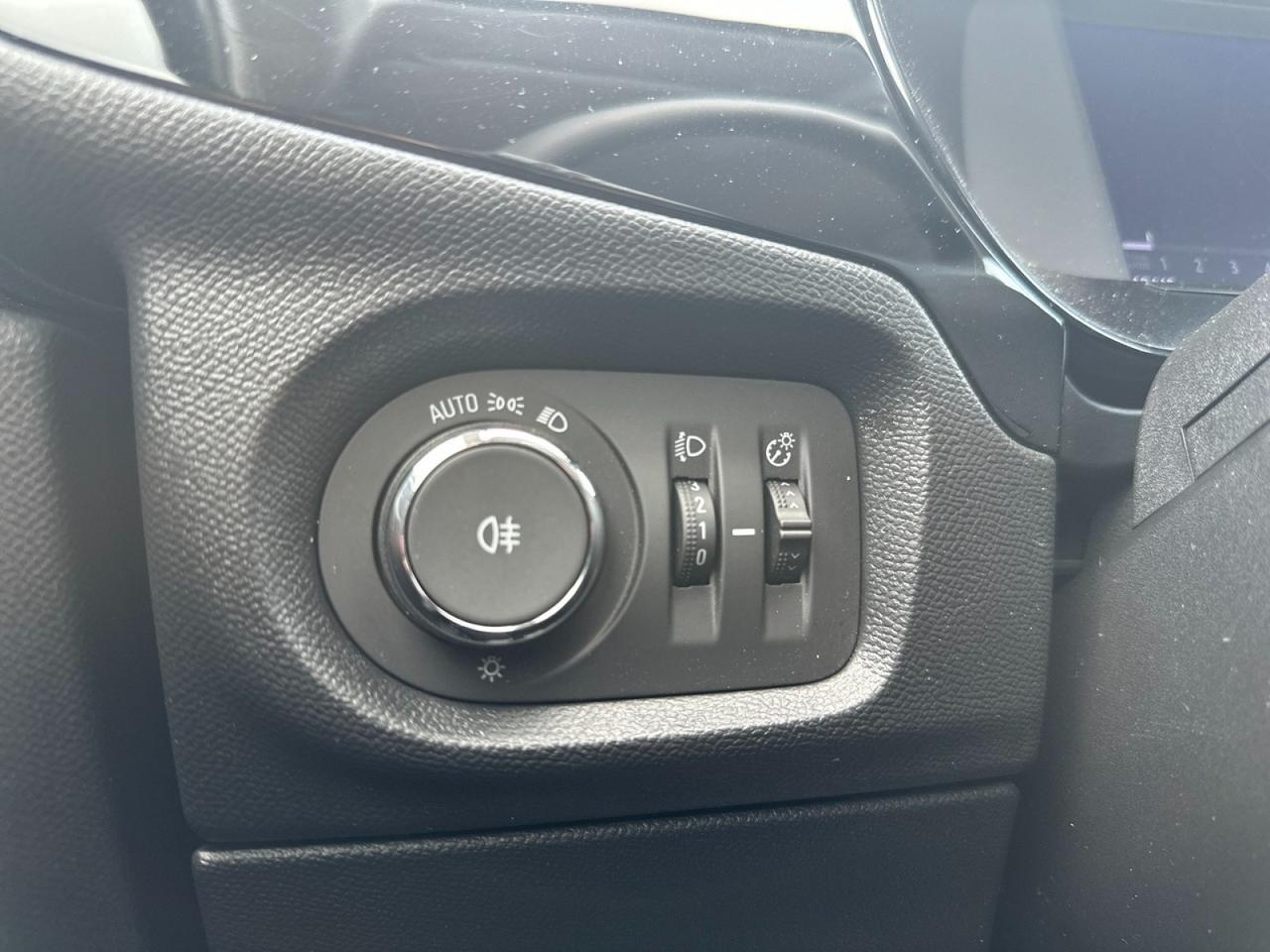 OPEL Corsa VI 2020 - Corsa 1.2 Elegance s&s 75cv