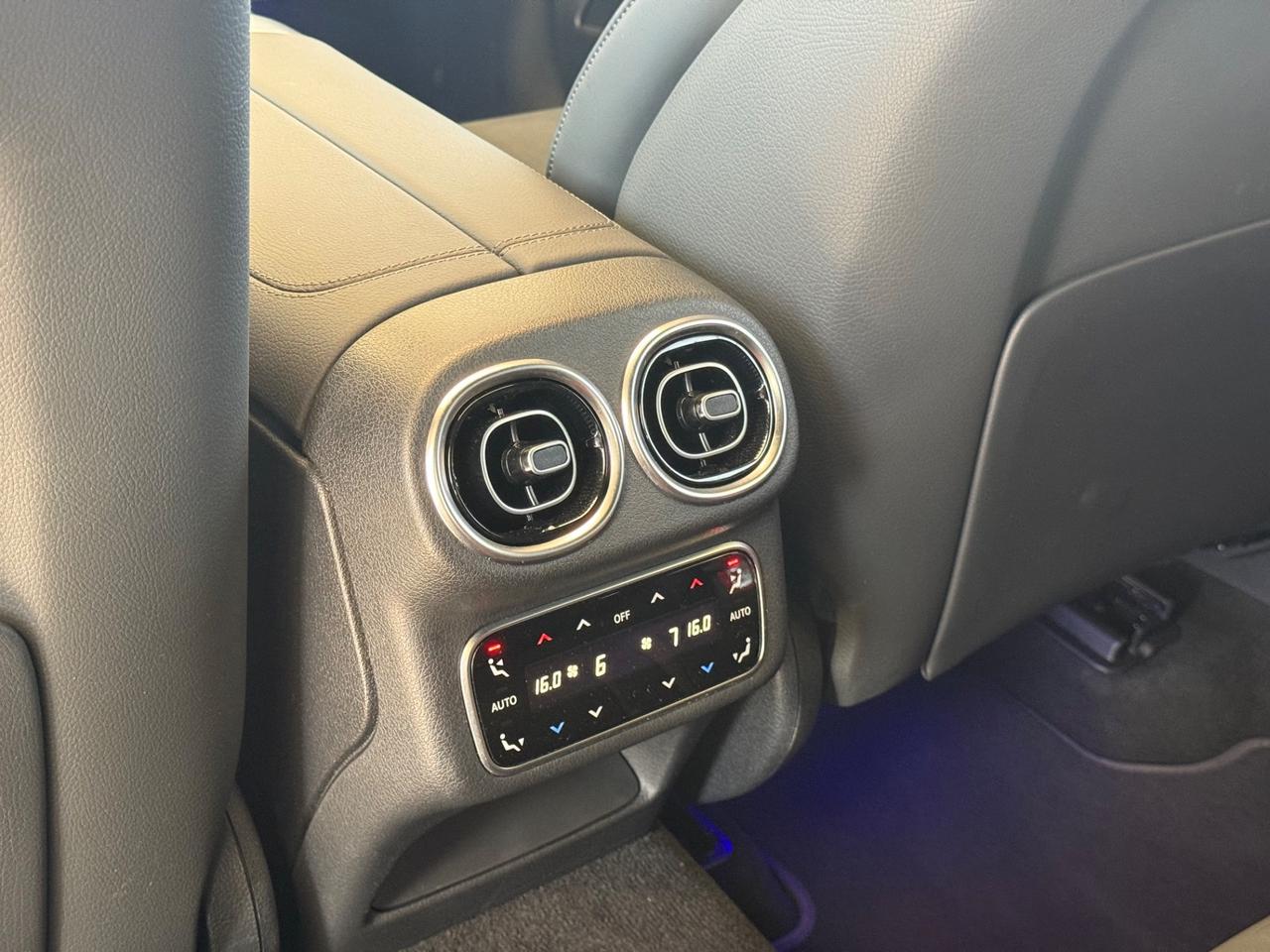 Mercedes-benz GLC 220 d 4Matic Mild hybrid Coupé AMG Line Advanced Plus