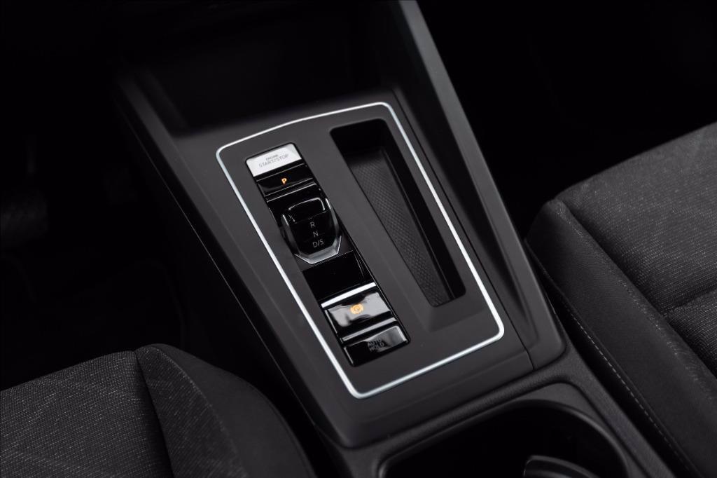 VOLKSWAGEN Golf 1.0 etsi evo Life 110cv dsg del 2022