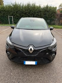 Renault Clio 1.0 tce Gpl - NEOPATENTATI - 12 MESI DI GARANZIA -