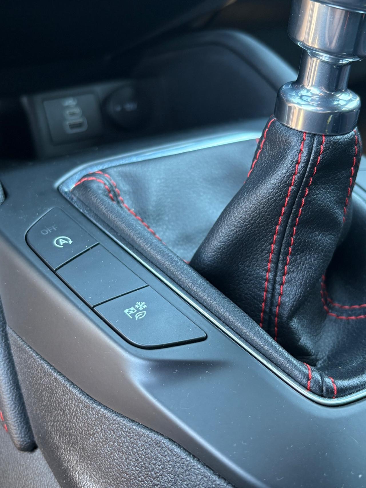 Ford Kuga 1.5 EcoBlue 120 CV 2WD ST-Line