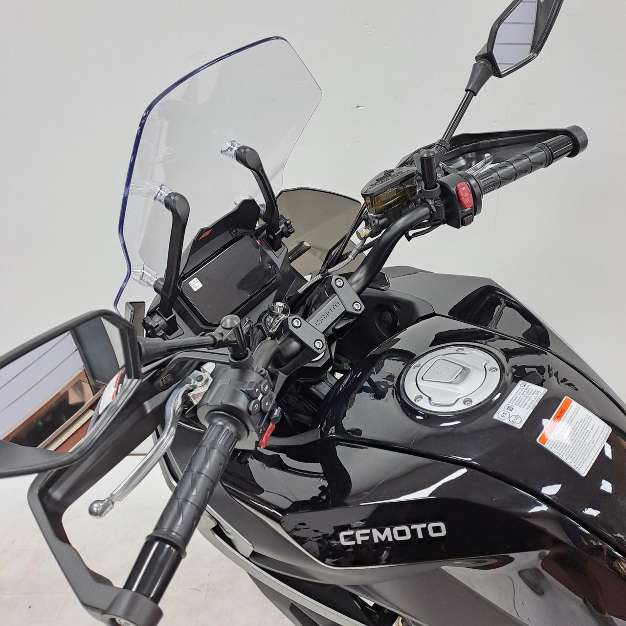 CFMOTO 700 MT *PROMO