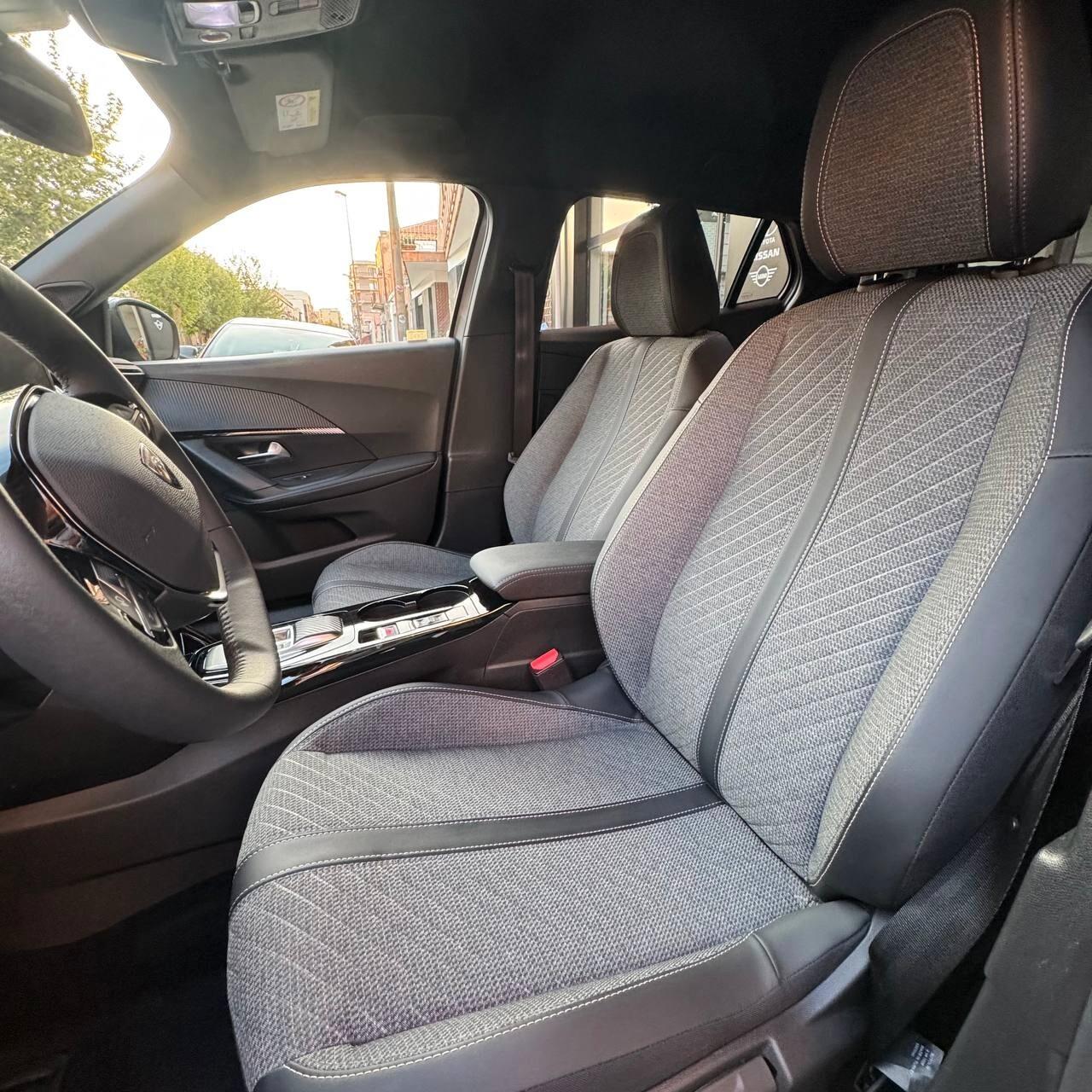Peugeot 2008 PureTech/Allure * 230 /MESE ACCONTO 0